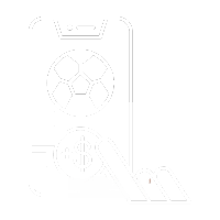 alegriapg Apostas Esportivas