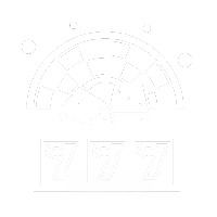 alegriapg Cassino Online