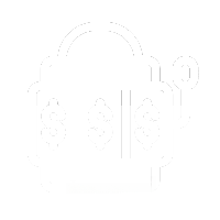 alegriapg Jogos de Slots