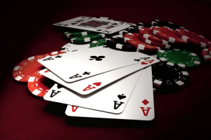 alegriapg - Plataforma para Bet Online