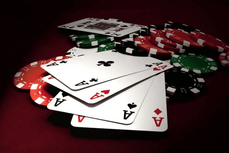 alegriapg - Cassino Jogos Games