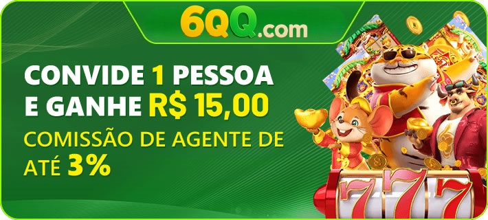 alegriapg - App Oficial Bet