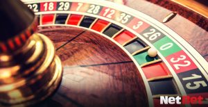 alegriapg - Slot Bet Oficial