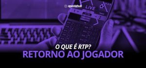 alegriapg - Login Bet Fácil