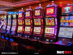 alegriapg - Slot Oficial Bet