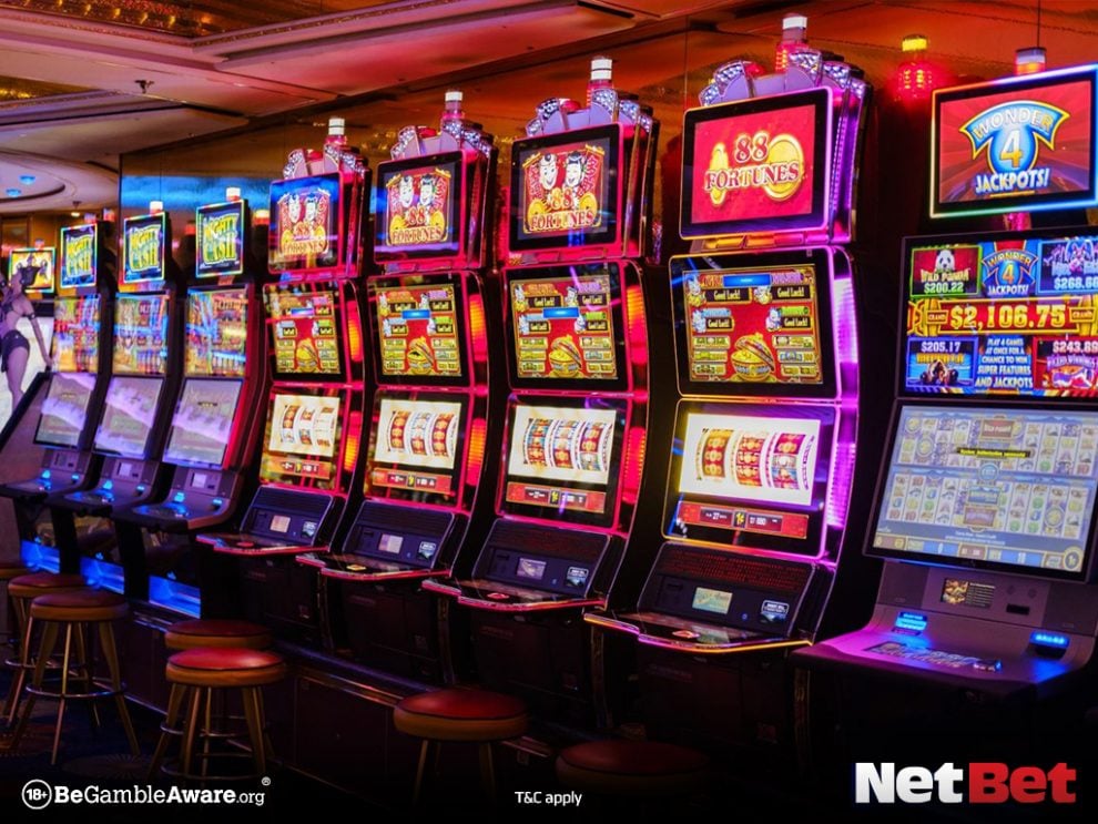 alegriapg - Login Jogos Cassino