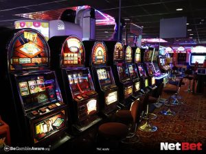 alegriapg - Slot Oficial Login