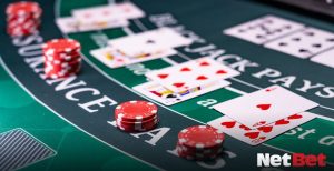 alegriapg - App Cassino Rápido