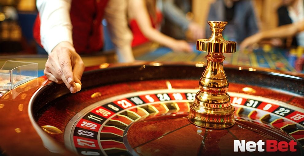alegriapg - Login Bet Cassino