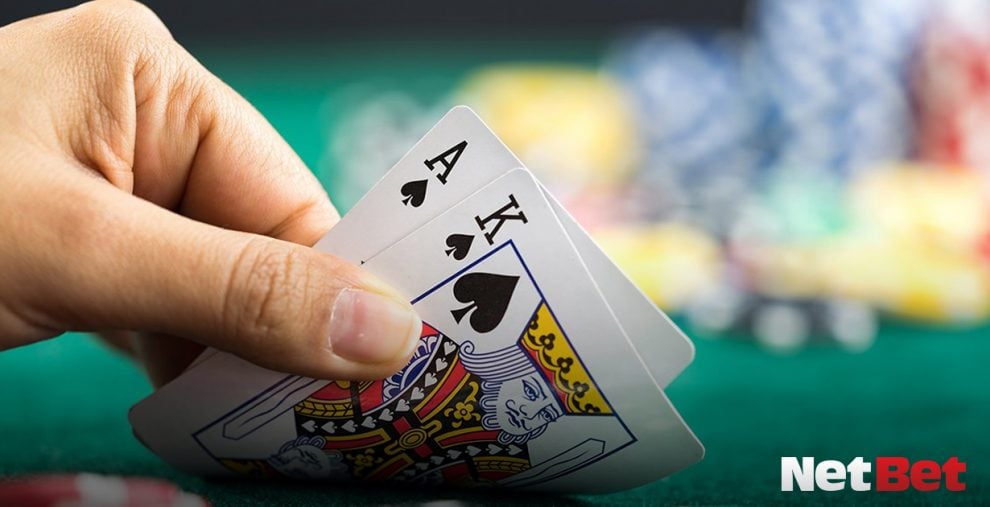 alegriapg - Jogos Cassino Fácil