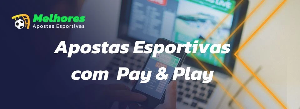 alegriapg - Cassino Bet Fácil