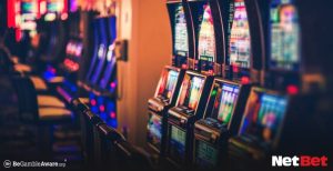alegriapg - Slot Oficial Jogos