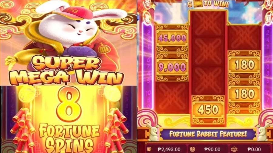 alegriapg - Slot Oficial Login