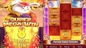 alegriapg - Jogos Login Bet