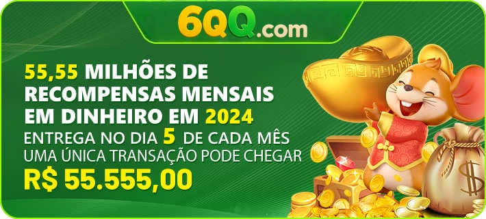 alegriapg - Slot Online Fácil