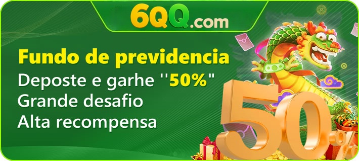 alegriapg - App Fácil Login