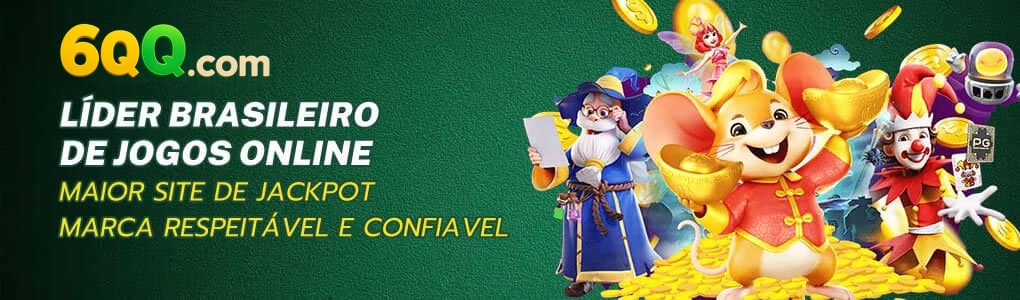 alegriapg - Jogos Slot Fácil