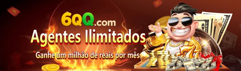 alegriapg - Slot Bet Fácil