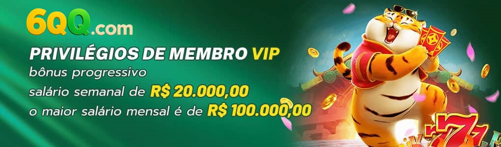 alegriapg - Login Bet Rápido