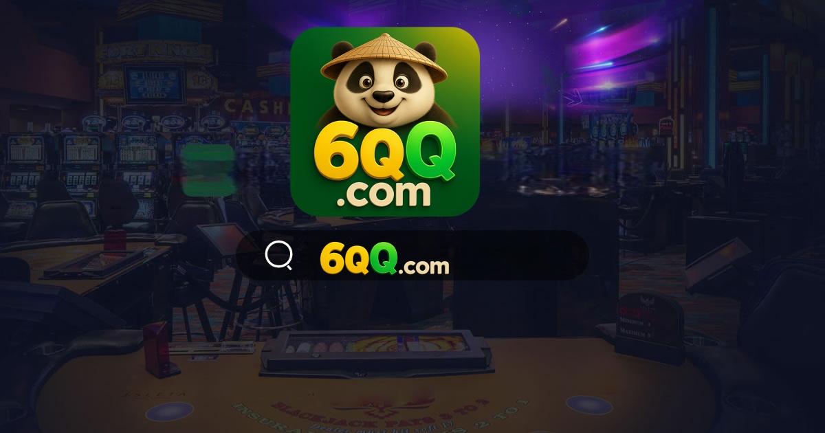 alegriapg - Login Oficial Bet