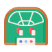 alegriapg - Login Fácil Bet