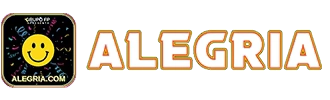 alegriapg - Registro Rápido Jogos