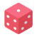 alegriapg - Slot Fácil Jogos
