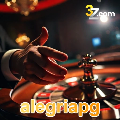 alegriapg