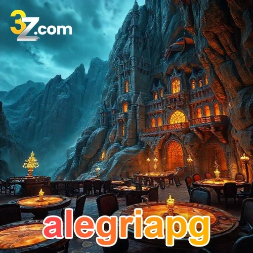 alegriapg