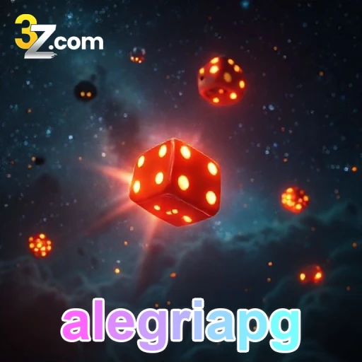 alegriapg Apostas em Esportes