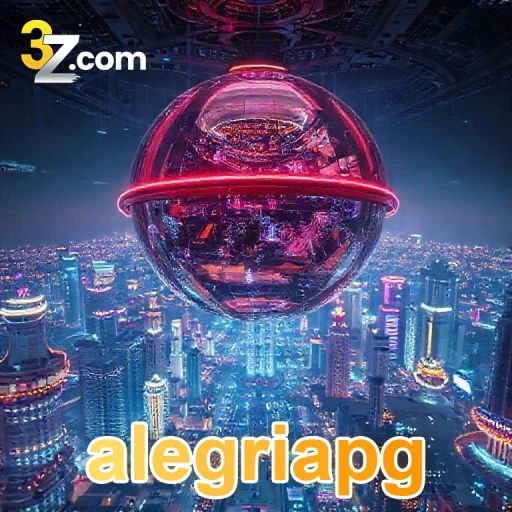 alegriapg Jogos de caça-níqueis