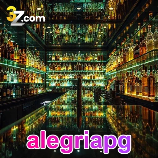 alegriapg Jogos de caça-níqueis