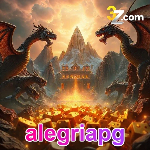 alegriapg Promoções Atuais