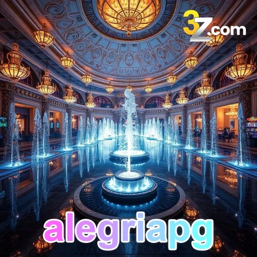 alegriapg